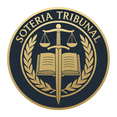 Soteria Tribunal